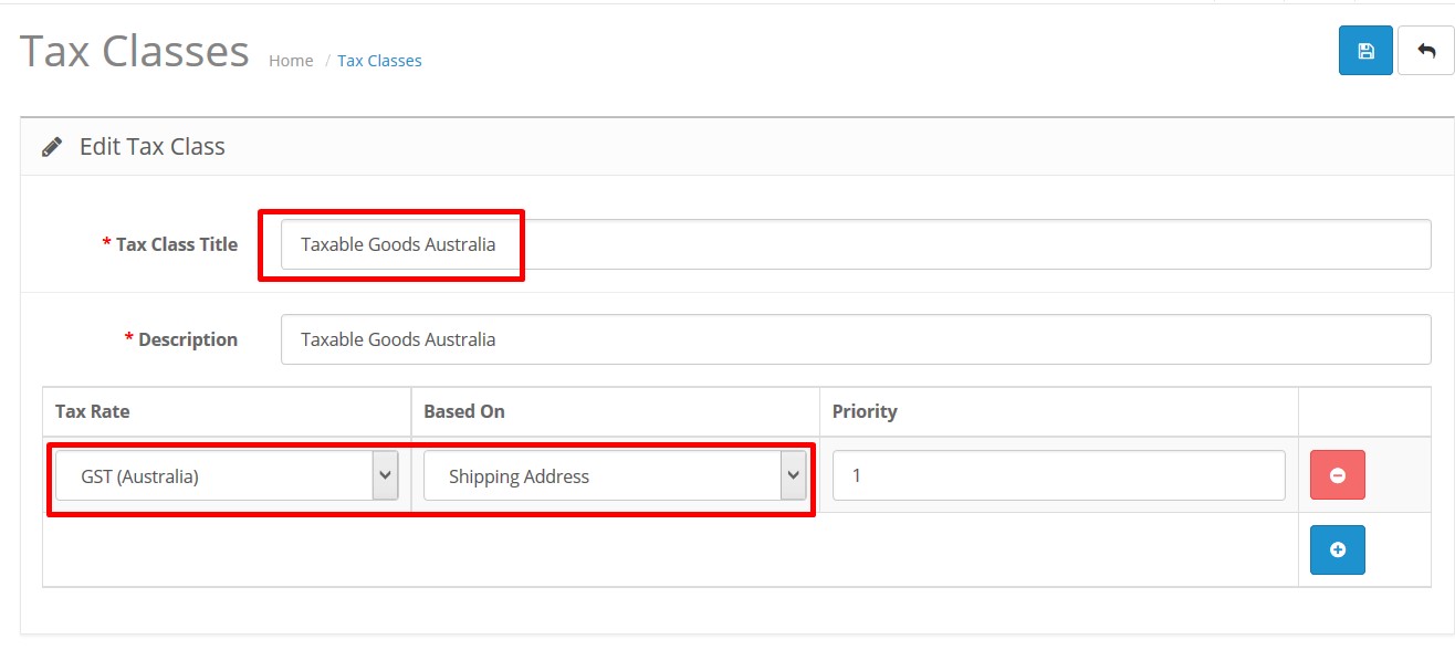 shipping-oz.jpg