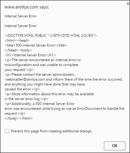 Snap 2016-06-15 at 14.34.10.jpg
