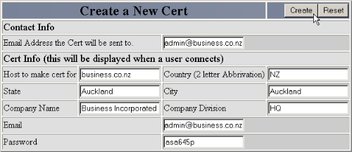 CPanel1.gif