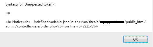 error.png