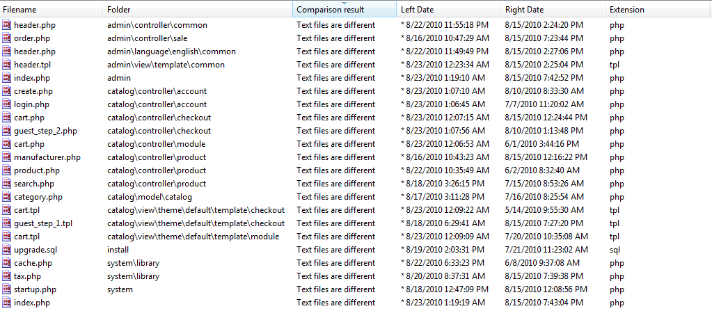 changes_149RC1_to_149RC2.png