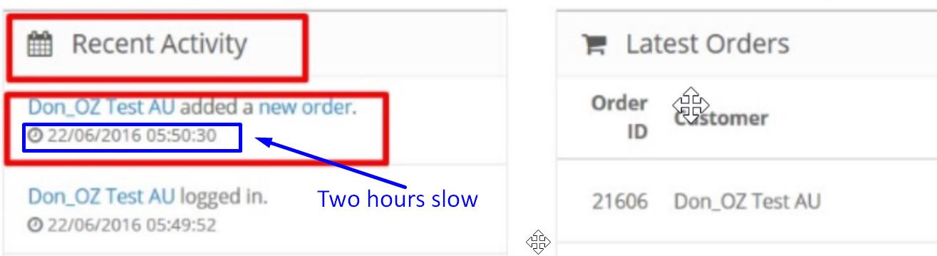 activity.jpg