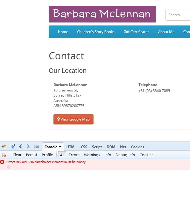 Screenshot_12.jpg
