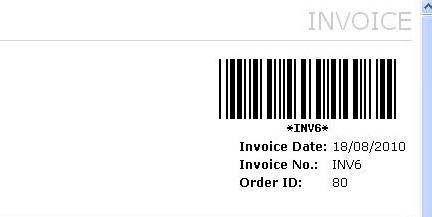 invoice.JPG