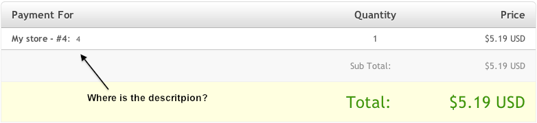 Alertpay Screen Shot.png