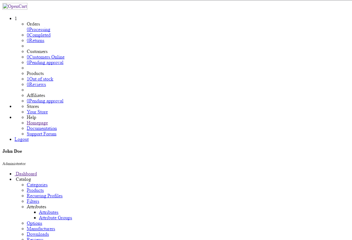 backend.png