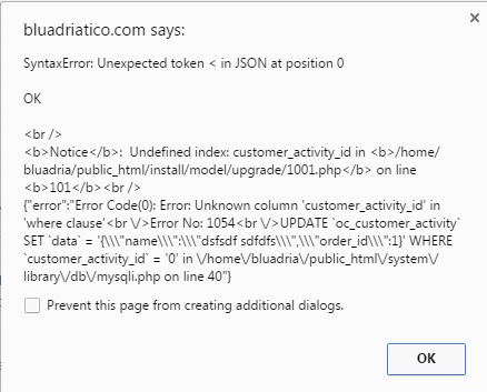 upgrade-error.jpg