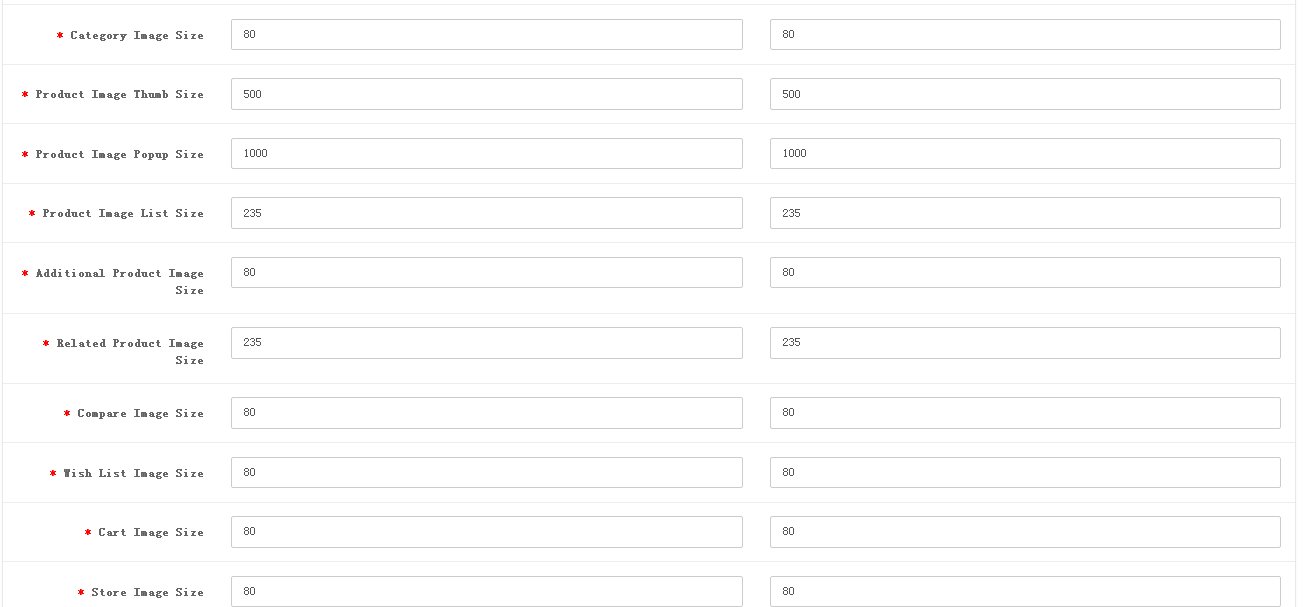 admin setting.png