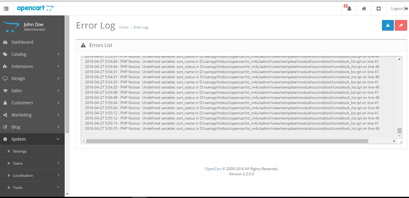 printscreen.jpg