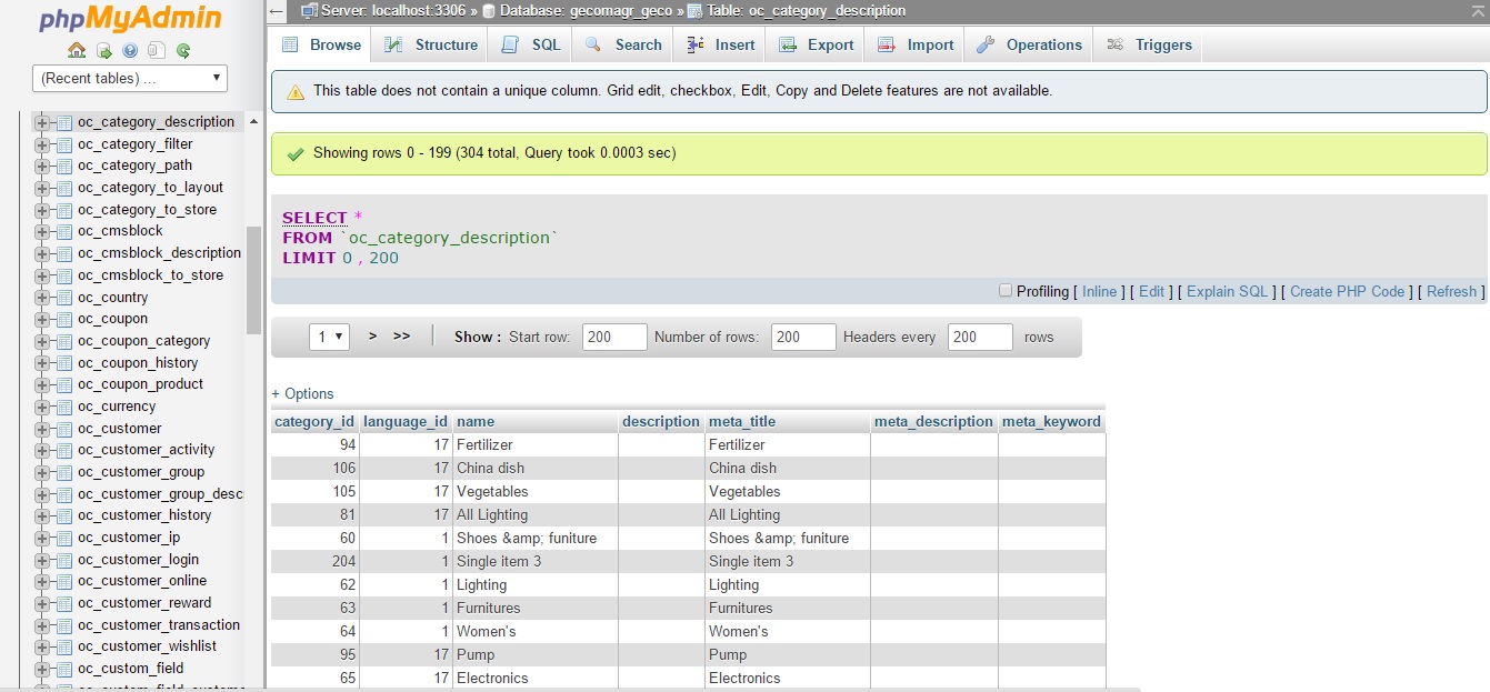 printscreen2.jpg