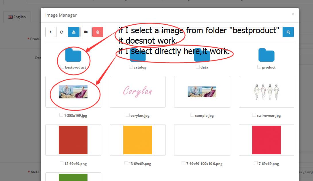 folderimageproblem1.jpg