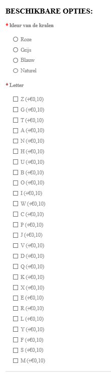 optielijst.png
