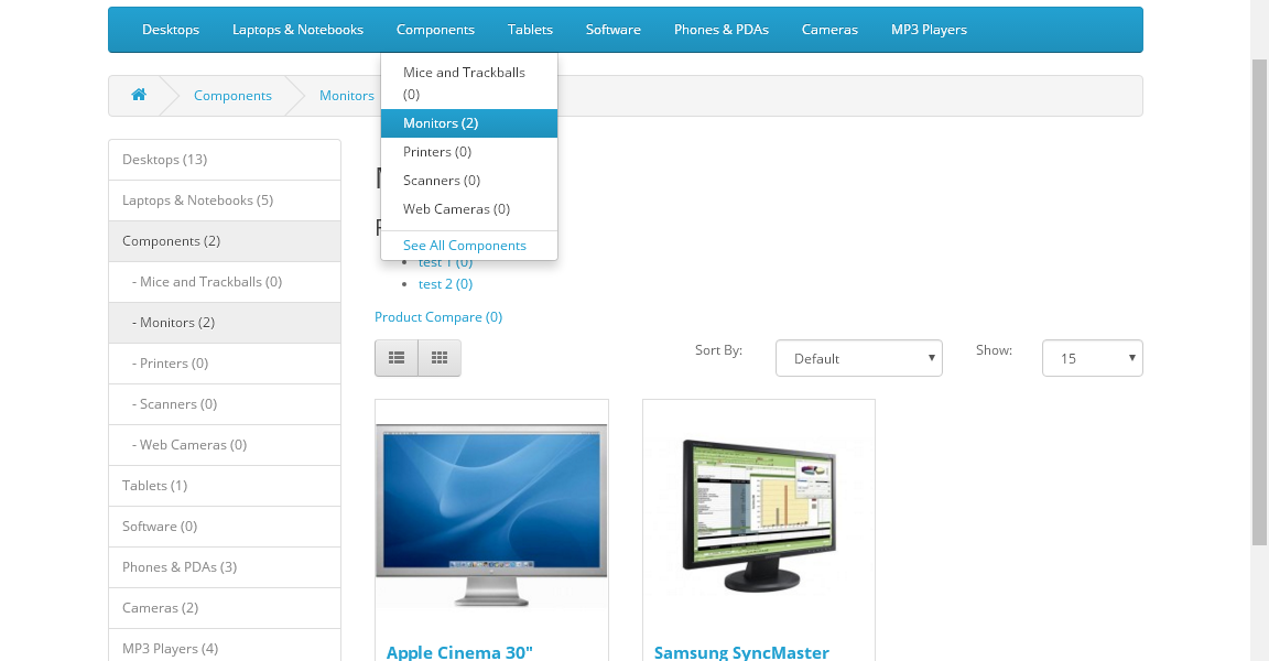 screenshot-2.png