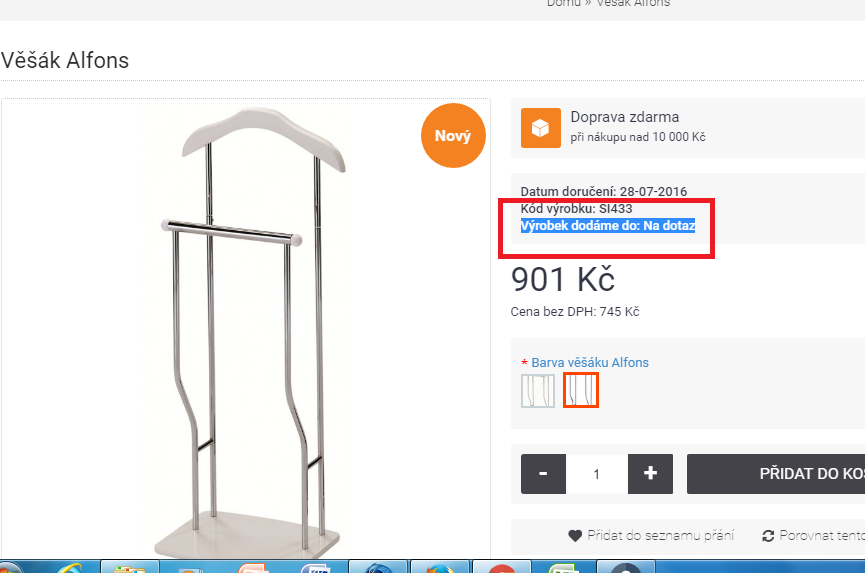 datum dodání.png