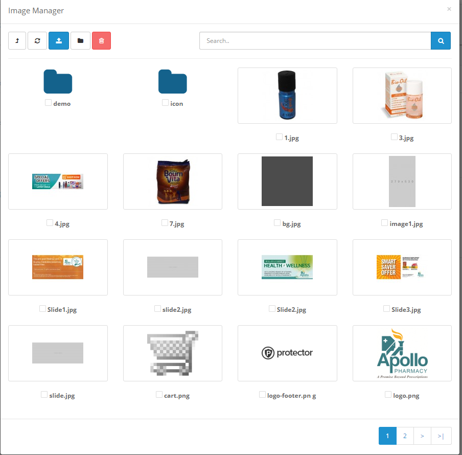 Image manager in opencart 2.2.0.0.PNG