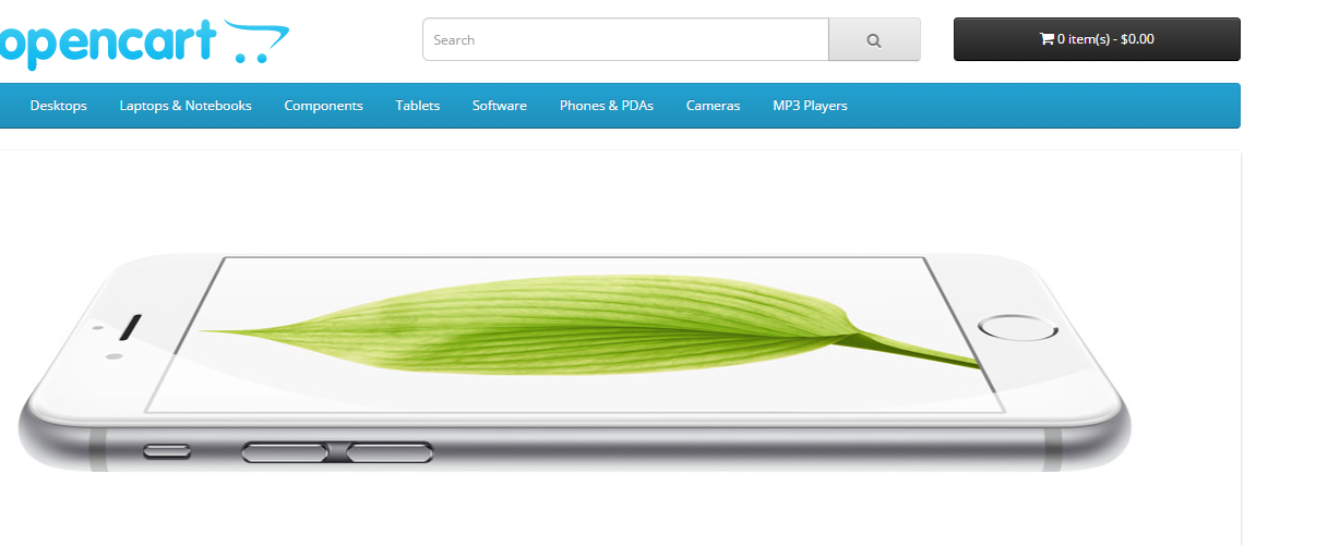 opencart_v2300_store_fe.png