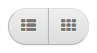 button.png