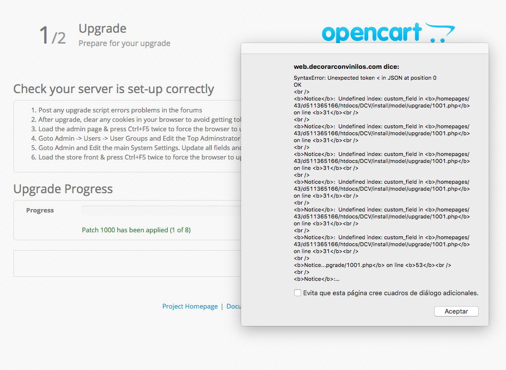 opencart-actualizacion.jpg