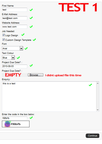 contact_form1.gif