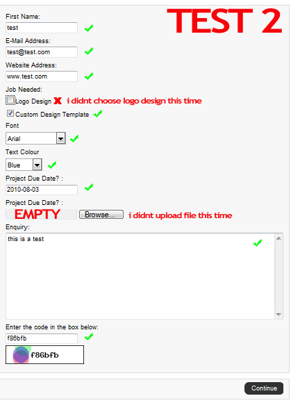 contact_form2.png