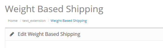 core-ship1.png