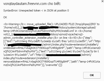 error.JPG