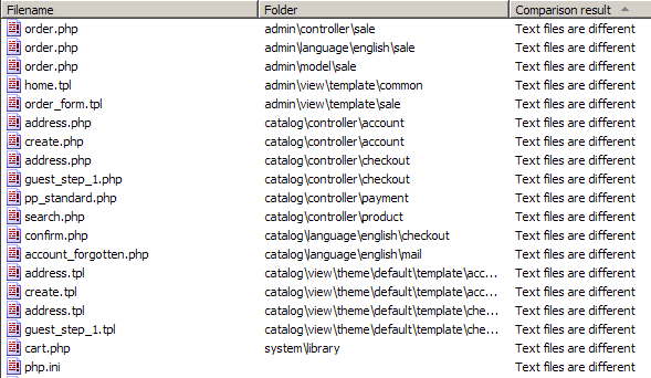 changes_149RC3_to_149Final.png
