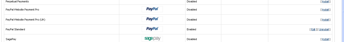 PayPal Standard.PNG
