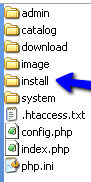 full_upload_example2.png