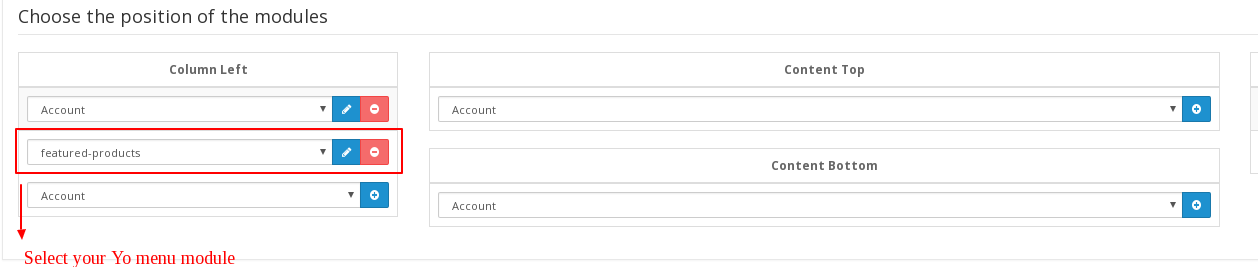Layouts2.png