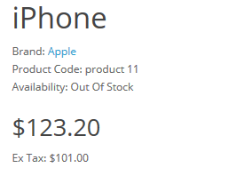 incl-TAX.png