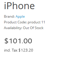 excl-TAX.png