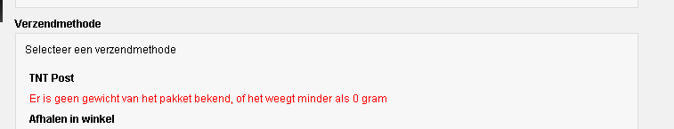 gewicht.PNG