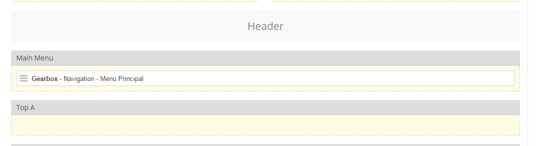 maiin.png