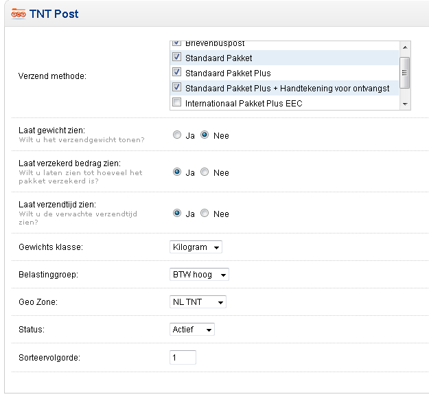tnt.PNG