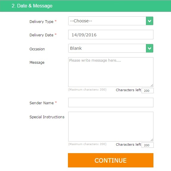 deliverycheckout.jpg