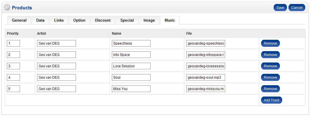 screen3.png