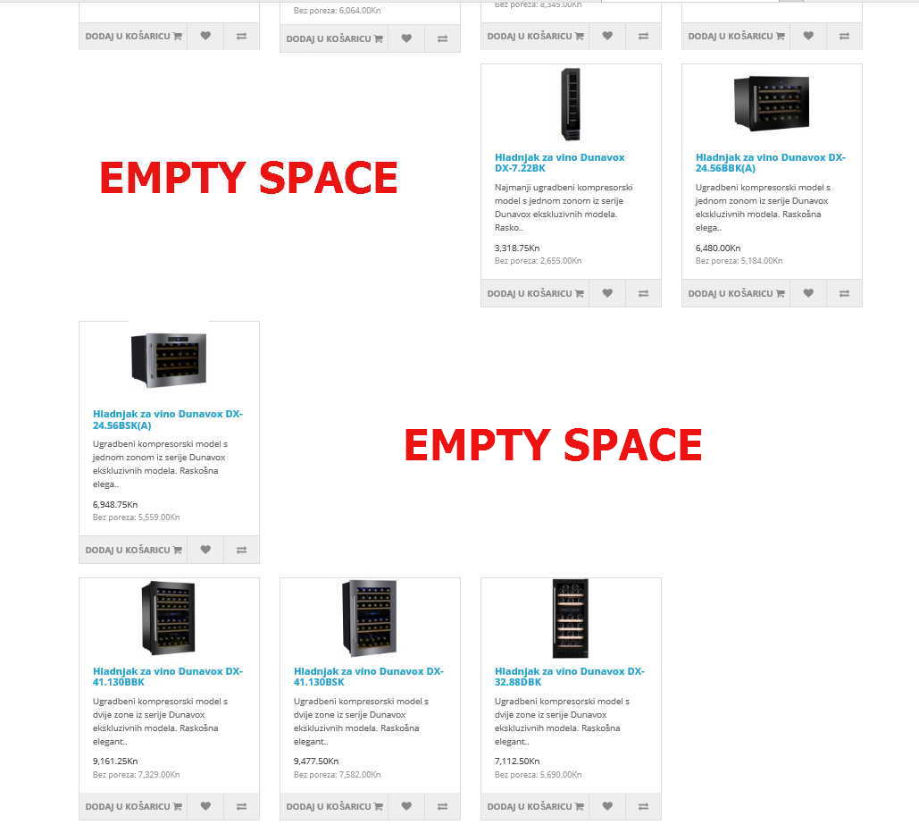 empty.jpg