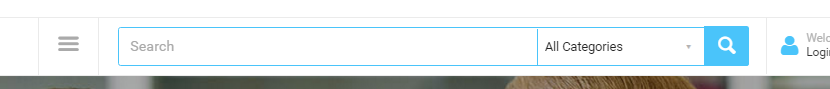 search.png