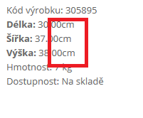 opencart.png