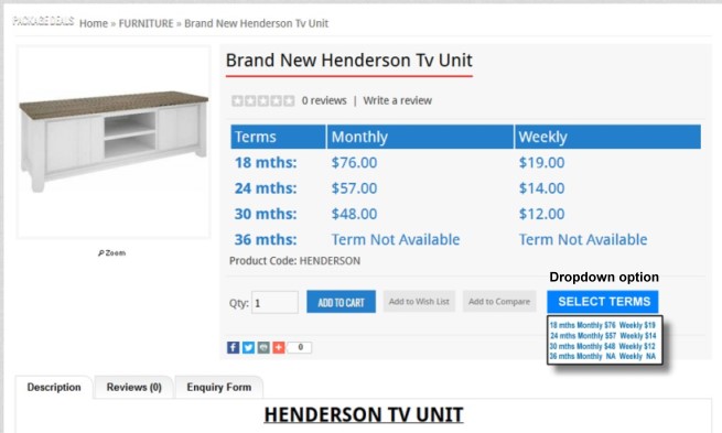 Screenshot-dropdown terms-80%.jpg