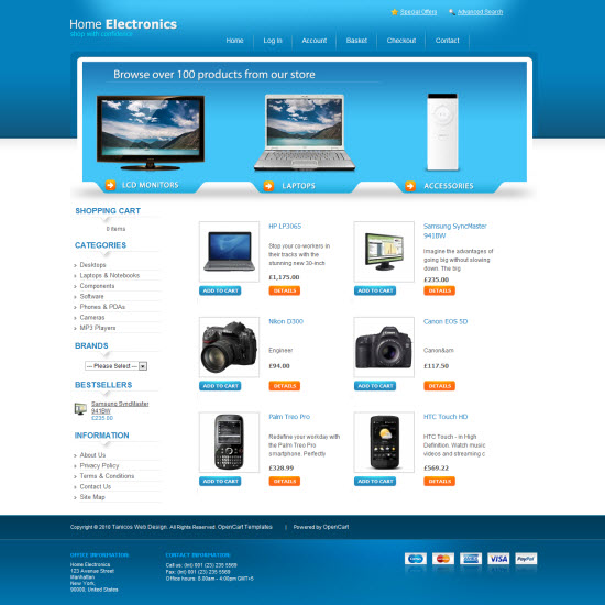 opencart_electronics_opc032.jpg