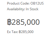 currency 1.PNG