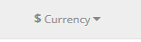 currency 2.PNG