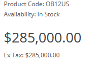 currency 3.PNG