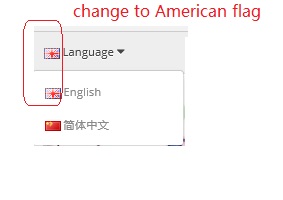Language Flag.jpg