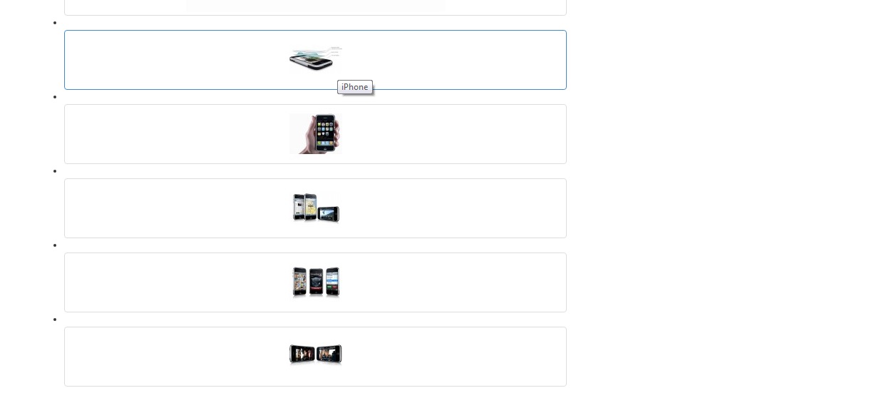 product-page2.jpg