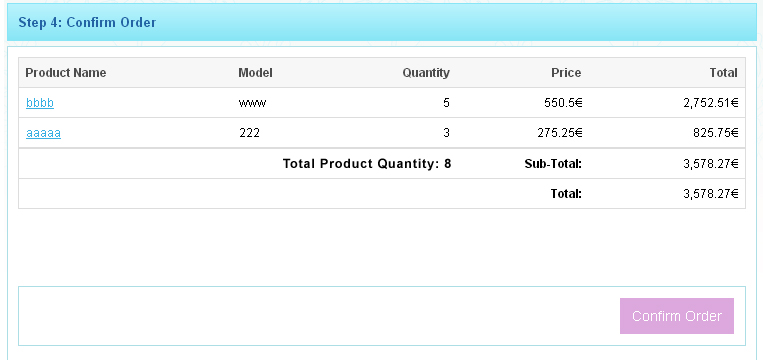 totoal product quantity.jpg
