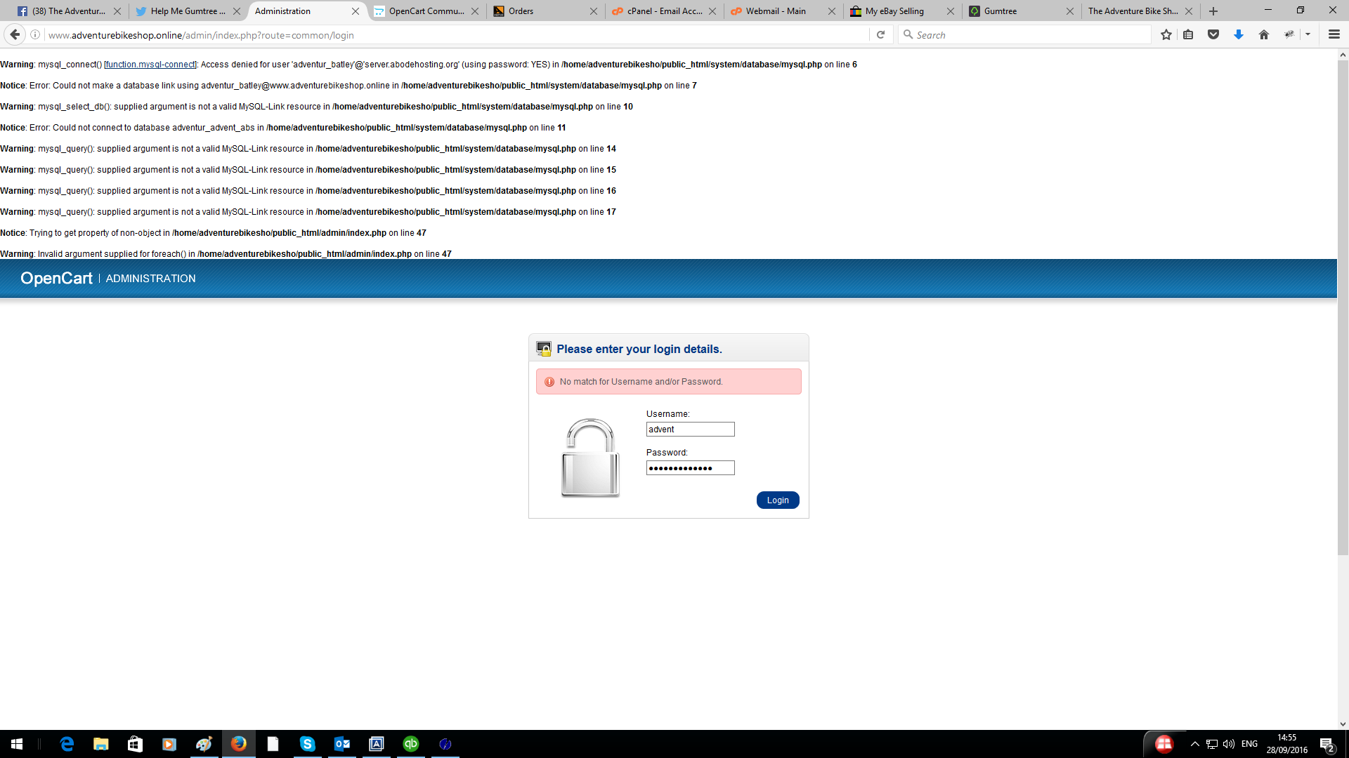 admin error.png