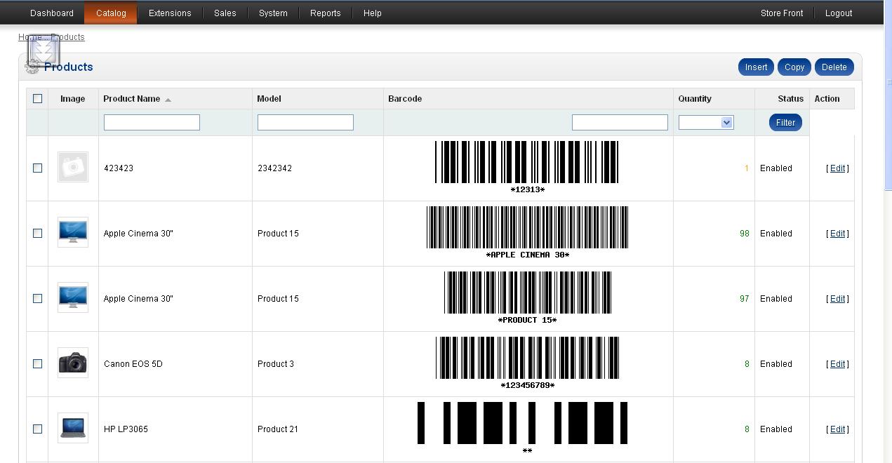 catalog productlist.JPG